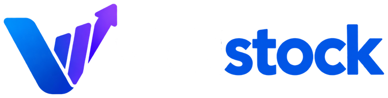 VidiStock