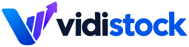 VidiStock